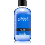 Millefiori Milano Cold Water náplň do aroma difuzérů 250 ml