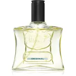 Brut Brut Original toaletní voda pro muže 100 ml