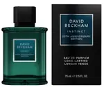 David Beckham Instinct 20th Anniversary Edition - EDP 75 ml
