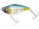 Westin wobler buzzvibe 10 cm 57 g - sardine