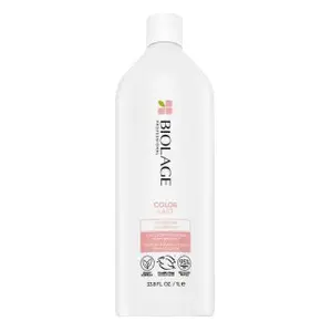 Matrix Biolage Colorlast Conditioner kondicionér pre farbené vlasy 1000 ml