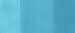 Copic classic marker – BG05 Holiday Blue