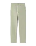 Celio Slim Tocharles chino kalhoty