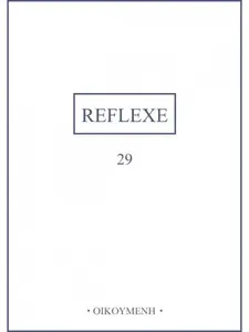 Reflexe 29 (poškozená)