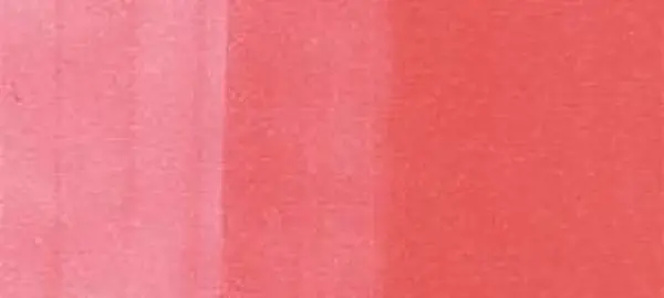 Copic sketch marker - RV13 tender pink