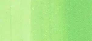 Copic Ciao marker – YG06 Yellowish Green