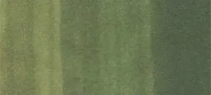 Copic classic marker – G99 Olive