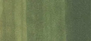 Copic classic marker – G99 Olive