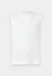 LEVI'S ® Tričko 'NG MUSCLE TANK'  biela