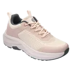 SANTÉ Dámské tenisky WD/S25 PINK v.38