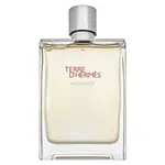 Hermès Terre d’Hermès Eau Givrée - Refillable parfémovaná voda pro muže 175 ml