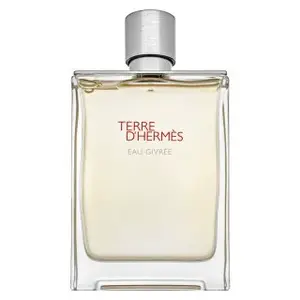 Hermès Terre d’Hermès Eau Givrée - Refillable parfémovaná voda pro muže 175 ml