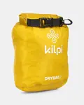 Voděodolný vak kilpi drybag 2-u oranžová uni