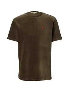 ELLESSE Tričko 'Madori'  kaki