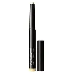 MAC Cosmetics Oční stíny v tužce Dazzleshadow Eye Shadow Stick 1,6 g Gold Stud
