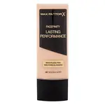 MAX FACTOR Lasting Performance 097 Golden Ivory make-up 35 ml