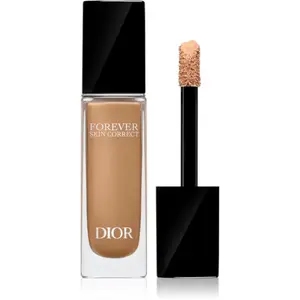 DIOR Dior Forever Skin Correct krémový krycí korektor odstín #4N Neutral 11 ml