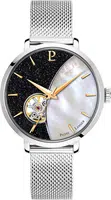 Pierre Lannier Celeste Automatic 301D681