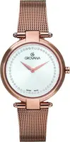Grovana Módní hodinky 4516.1162