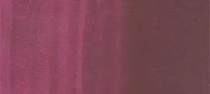 Copic Ciao marker – RV69 Peony