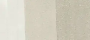 Copic Ink – W2 Warm Gray 2