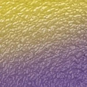 Barva na kůži Pébéo Leather 45ml – 44 Duochrome yellow/violet