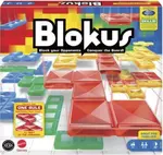 Blokus