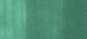 Copic classic marker – G16 Malachite