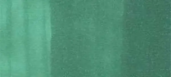 Copic classic marker – G16 Malachite