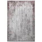 Novel TKANÝ KOBEREC, 80/150 cm krémová, béžová