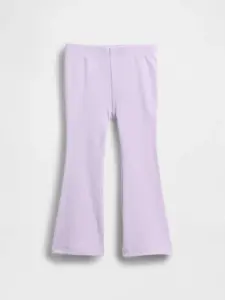 GAP Dětské legíny Mix &amp; Match pro dívky