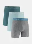 Pánske boxerky Under Armour 3pk