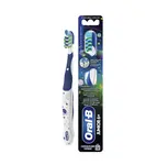 Oral-B Junior 6–12 let Extra Soft manuální zubní kartáček 1 ks
