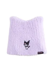 Next Čiapky 'Hello Kitty'  levanduľová / čierna