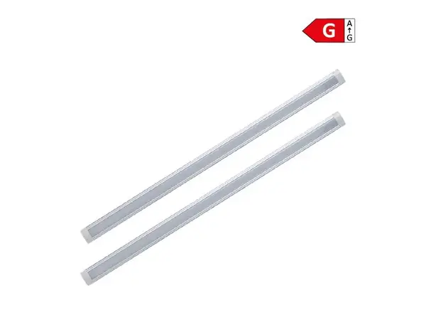 LED pásek pod linku DPM CGA5W