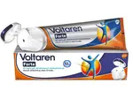 Voltaren Forte gel 150g