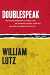 Doublespeak - William Lutz