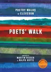 Poetsâ€™ Walk