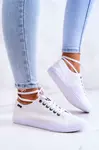 BIG STAR SHOES Ženská veľká hviezda
