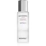Medi - Peel Peptide 9 hydratačné tonikum s peptidmi 250 ml