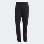 adidas M FT 3S PANT M