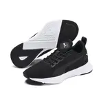 PUMA Flyer Runner Jr Shoes 37