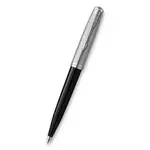 Parker 51 Black CT guľôčkové pero