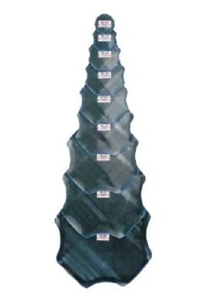 Opravná vložka KD 106 Diagonal, 395x395 mm - 1 kus - Ferdus 4.38 Varianta: KD 106 Diagonal. 395x395 mm. 2 ks