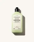 Parfémované tělové mléko Verveine (Verbena)