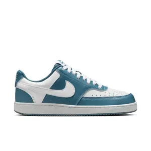 Nike Court Vision Low Next Nature 36,5