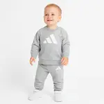 adidas I BL FT JOG 240 SUITS 104