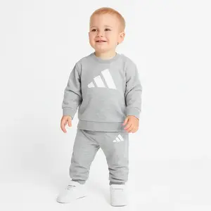 adidas I BL FT JOG 240 SUITS 104