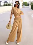 Resti Casual women's set