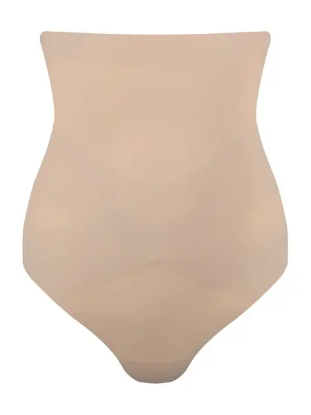 MAGIC Bodyfashion Formujúce nohavičky  telová